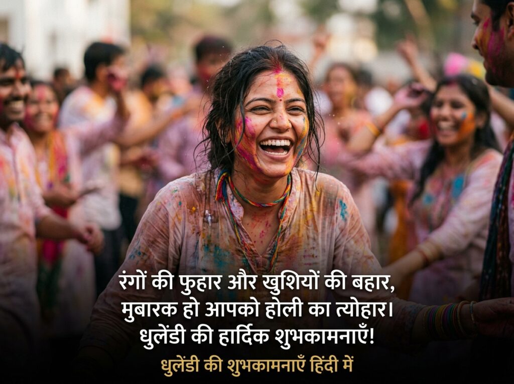 Ahoi Ashtami Wishes in Hindi