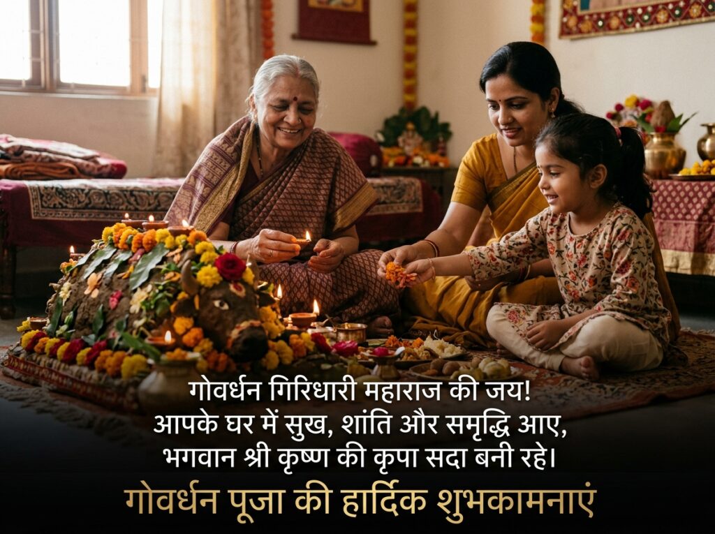Dhulandi Wishes in Hindi