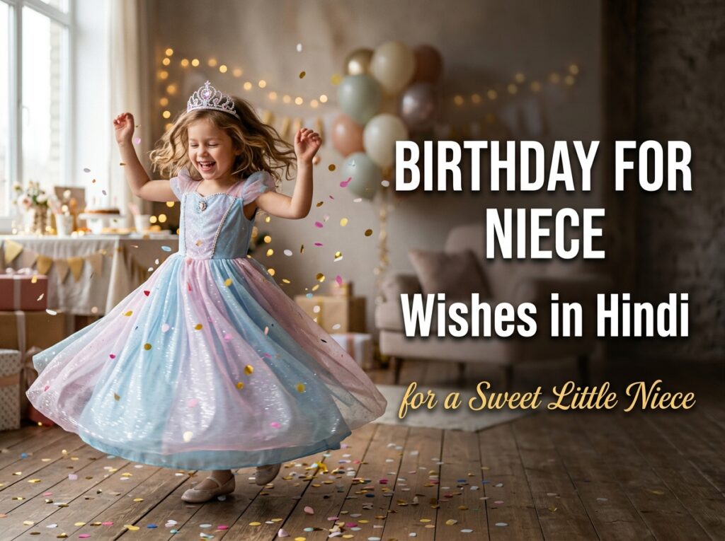Birthday Wishes for Bhanji